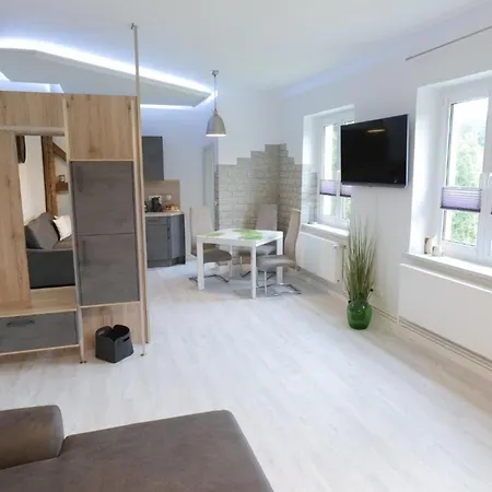 Bolikenberg Im Herrenhaus Levetzow Lubow